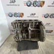 Блок цилиндров Mercedes-Benz A250 2014 Mercedes-Benz A-klasse 