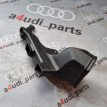 Воздуховод отопителя (печки) Audi A3 8Y (2020—2026) Audi A3 оригинальный номер 8V1819151A