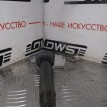 Катушка зажигания Mitsubishi Delica  
