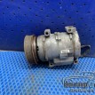 Компрессор кондиционера Mitsubishi Pajero 4 6G75 Mitsubishi i оригинальный номер 4472606482
