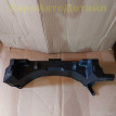Кронштейн держателя запаски Range Rover L405 L494 Land Rover Range Rover оригинальный номер LR095812