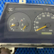 Панель щиток приборов Toyota Hiace XH10 Toyota HiAce оригинальный номер 83800-26881