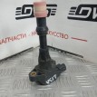 Катушка зажигания Honda Fit 