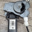 Стеклоподъемник задний правый Qashqai 1 j10 Nissan Qashqai оригинальный номер 402190a