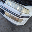 Ноускат Honda Inspire 