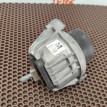 Подушка двигателя BMW 3er 