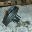 Вакуумный усилитель тормозов  Nissan Pulsar N15 Nissan Pulsar оригинальный номер 472100M610