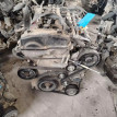 Двигатель Hyundai Tucson оригинальный номер 1G1912GU00