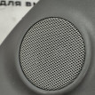 Сетки динамиков BMW XM оригинальный номер 51 33 5 A67 403, 51 33 5 A67 403, 51335A67403, 5A67403, 51 33 5 A67 404, 51335A67404, 5A67404