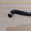 Шланг охлаждения Land Rover L405 L462 L494 L663 Land Rover Range Rover оригинальный номер LR062459