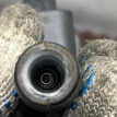 Катушка зажигания BMW 5er оригинальный номер 12 13 8 643 360, 12 13 8 643 360, 12138643360, 8643360, 12 13 8 615 991, 12138615991, 8615991, 12 13 8 678 438, 12138678438, 8678438, 12 13 8 647 463, 12138647463, 8647463, 12 13 7 619 385, 12137619385, 7619385