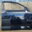 Дверь Toyota Rav4 2006-2012 6700142120 30, передняя правая Toyota RAV 4  