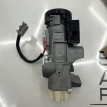 Замок зажигания Nissan Juke YF15 1.6 HR16DE 2014 Nissan Juke 
