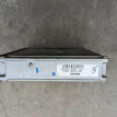 Блок efi Honda Odyssey оригинальный номер 37820PGMJ53