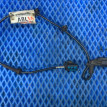 Датчик ABS задний   Ford Focus 2 Ford Focus оригинальный номер 1481190