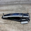 Ручка двери передняя правая Chevrolet Cruze J300 Chevrolet Cruze оригинальный номер 22646705