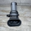 Датчик распредвала great Wall Hover h5 4d20 дизель Great Wall Hover оригинальный номер 3611010-ED01
