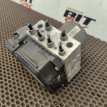 Блок ABS Mini Clubman оригинальный номер 34 51 6 798 847, 34 51 6 798 847, 34516798847, 6798847, 34 51 6 793 234, 34516793234, 6793234, 34 51 6 790 383, 34516790383, 6790383, 34 51 6 792 557, 34516792557, 6792557, 34 51 6 785 910, 34516785910, 6785910, 34 50 6 786 226, 34506786226, 6786226, 34 5