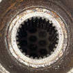 Ступица BMW X5 оригинальный номер 33 40 6 867 811, 33 40 6 867 811, 33406867811, 6867811, 33 41 6 776 651, 33416776651, 6776651, 33 41 6 770 976, 33416770976, 6770976, 33 41 6 795 961, 33416795961, 6795961, 33 41 6 770 974, 33416770974, 6770974