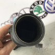 Патрубок интеркулера Volkswagen Tiguan 2008 Volkswagen Tiguan 