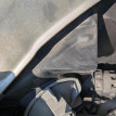 Ноускат Honda Stream 
