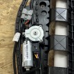 Панорамная крыша Jetour Dashing  оригинальный номер F16-5703010CA