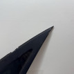 Стекло кузовное VOLVO S80 2000 8662842 СЕДАН B5244S, правое Volvo S80 