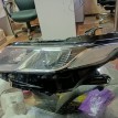 Фара Led Toyota Camry 2021-2024 8118533G00 XV 70, левая Toyota Camry  