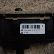 Блок подрулевых переключателей A1645450104 Mercedes-Benz M-класс 2005 W164 272.967 Mercedes-Benz M-klasse оригинальный номер A1645450104