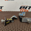 Петли двери BMW 3er оригинальный номер 41 52 7 284 545, 41 52 7 284 545, 41527284545, 7284545, 41 52 7 284 543, 41527284543, 7284543