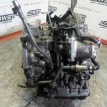 АКПП Nissan Lafesta  