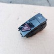Кнопка аварийной остановки Mercedes C W204 Mercedes-Benz C-klasse  