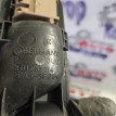 Ручка двери внутренняя Volkswagen Passat 