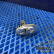 Повторитель поворота Peugeot 307 Peugeot 2008