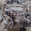 Двигатель Toyota RAV 4 оригинальный номер 190000H132