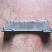 Кожух рулевой колонки Skoda Fabia 1999-2006 Skoda Fabia оригинальный номер 6Y1857059B