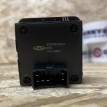 Розетка Jetour T2  оригинальный номер 807000242AA