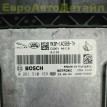 Блок управления Двс Land Rover Defender L663 2023г Land Rover Defender оригинальный номер LR159286