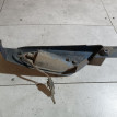 Поворотник правый Hafei Brio оригинальный номер AB3715B106RH28