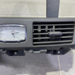 Часы Infiniti M37 VQ37 Y51 Infiniti I оригинальный номер P10751B34000