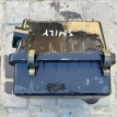 Корпус воздушного фильтра Lifan Smily 320 Lifan Smily оригинальный номер F1109000B1