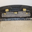 Полка багажника Volkswagen Polo  6RU863413K Volkswagen Polo оригинальный номер 6RU863413K