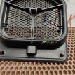 Вентиляционная решетка BMW X1 