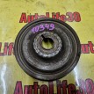 Шкив коленвала Nissan Almera 
