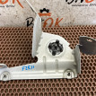 Кронштейны крыла BMW X3 оригинальный номер 41 35 7 267 326, 41 35 7 267 326, 41357267326, 7267326, 41 35 7 267 328, 41357267328, 7267328, 41 35 7 267 336, 41357267336, 7267336
