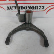 Вилка МКПП Opel Astra J M32 М20 6ст Opel Astra оригинальный номер 55560106