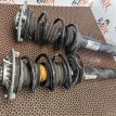 Амортизаторы BMW 2er 