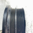 Шкив коленвала BMW X5 E70 N62B48 2008 BMW X5 оригинальный номер 11 23 7 567 055