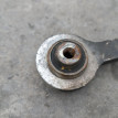 Тяга подвески Saab 9-3 