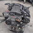 Двигатель Mitsubishi Outlander оригинальный номер 1000B575, 1000C854